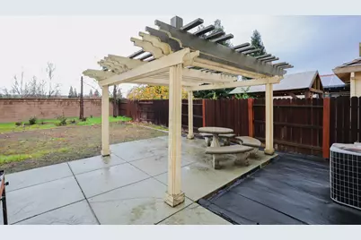 1995 Letterkenny Lane, Lincoln, CA 95648 - Photo 23