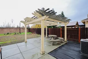 1995 Letterkenny Ln, Lincoln, CA 95648 - Photo 23