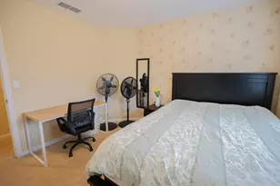 1995 Letterkenny Ln, Lincoln, CA 95648 - Photo 19