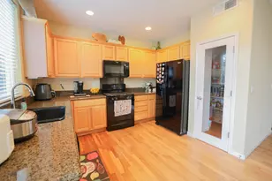 1995 Letterkenny Ln, Lincoln, CA 95648 - Photo 9