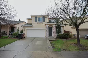 1995 Letterkenny Ln, Lincoln, CA 95648 - Photo 1
