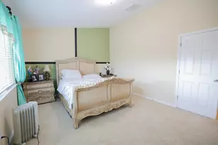 1995 Letterkenny Ln, Lincoln, CA 95648 - Photo 15