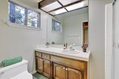 12593 Red Dog Road, Nevada City, CA 95959 - Photo 23