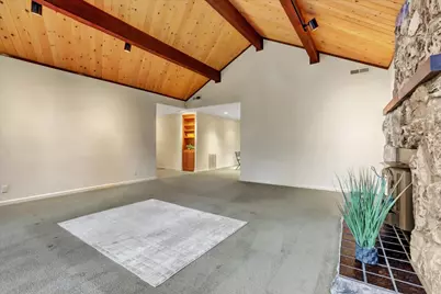 12593 Red Dog Road, Nevada City, CA 95959 - Photo 9