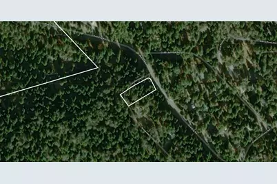 12593 Red Dog Road, Nevada City, CA 95959 - Photo 55