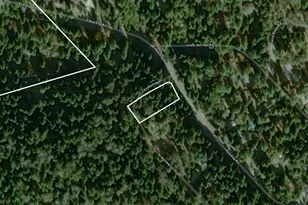 12593 Red Dog Rd, Nevada City, CA 95959 - Photo 55