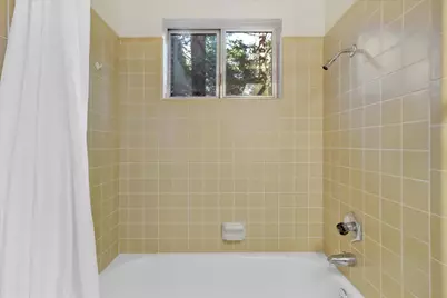 12593 Red Dog Road, Nevada City, CA 95959 - Photo 29