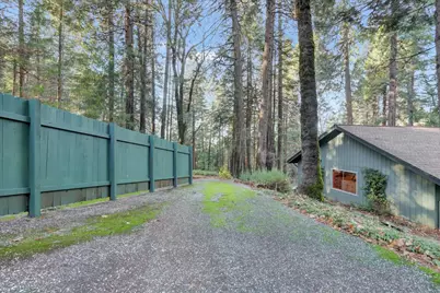 12593 Red Dog Road, Nevada City, CA 95959 - Photo 37