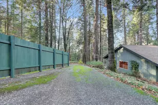12593 Red Dog Rd, Nevada City, CA 95959 - Photo 37