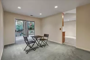 12593 Red Dog Rd, Nevada City, CA 95959 - Photo 11