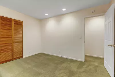12593 Red Dog Road, Nevada City, CA 95959 - Photo 25