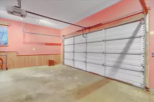 12593 Red Dog Rd, Nevada City, CA 95959 - Photo 31