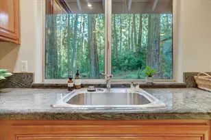 12593 Red Dog Rd, Nevada City, CA 95959 - Photo 17