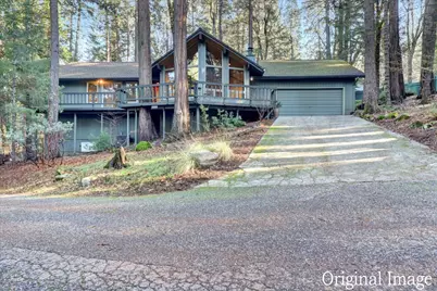 12593 Red Dog Road, Nevada City, CA 95959 - Photo 3