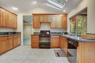 12593 Red Dog Rd, Nevada City, CA 95959 - Photo 15