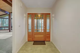 12593 Red Dog Rd, Nevada City, CA 95959 - Photo 5