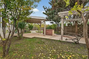 2830 Pansy Ct, Stockton, CA 95212 - Photo 45