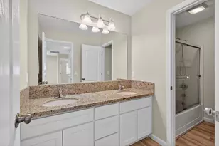 2830 Pansy Ct, Stockton, CA 95212 - Photo 25