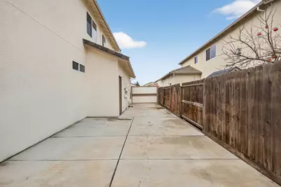 2830 Pansy Court, Stockton, CA 95212 - Photo 53