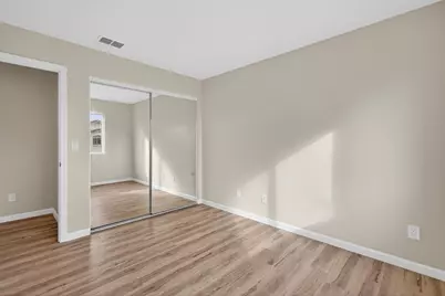 2830 Pansy Court, Stockton, CA 95212 - Photo 33