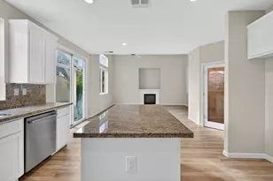 2830 Pansy Ct, Stockton, CA 95212 - Photo 17