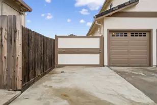 2830 Pansy Ct, Stockton, CA 95212 - Photo 55