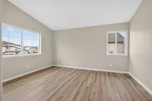 2830 Pansy Ct, Stockton, CA 95212 - Photo 39