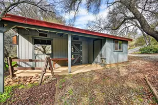 2468 Oakvale Dr, Shingle Springs, CA 95682 - Photo 51