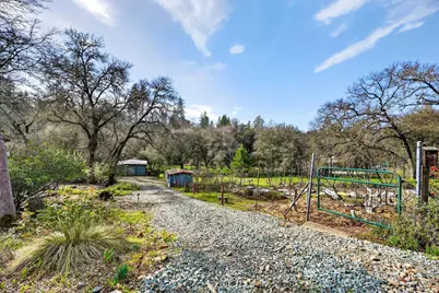 2468 Oakvale Dr., Shingle Springs, CA 95682 - Photo 67