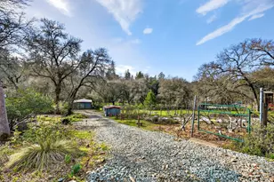 2468 Oakvale Dr, Shingle Springs, CA 95682 - Photo 67