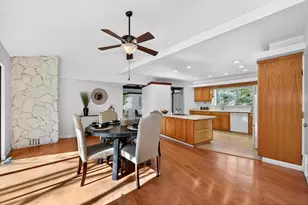 2468 Oakvale Dr, Shingle Springs, CA 95682 - Photo 21