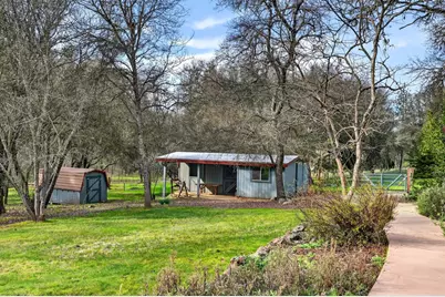 2468 Oakvale Dr., Shingle Springs, CA 95682 - Photo 49