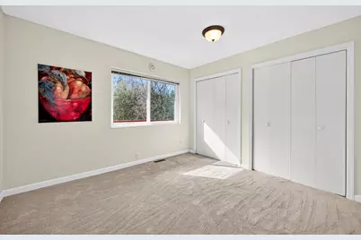 2468 Oakvale Dr., Shingle Springs, CA 95682 - Photo 37