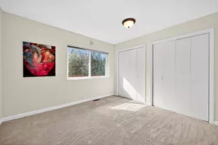 2468 Oakvale Dr, Shingle Springs, CA 95682 - Photo 37