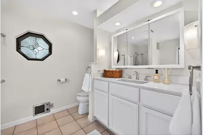2468 Oakvale Dr., Shingle Springs, CA 95682 - Photo 31