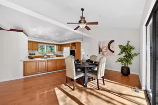 2468 Oakvale Dr, Shingle Springs, CA 95682 - Photo 19