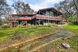 2468 Oakvale Dr, Shingle Springs, CA 95682 - Photo 55