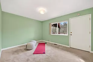 2468 Oakvale Dr, Shingle Springs, CA 95682 - Photo 35