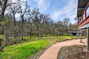 2468 Oakvale Dr, Shingle Springs, CA 95682 - Photo 47