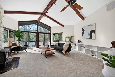 2468 Oakvale Dr., Shingle Springs, CA 95682 - Photo 11