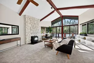 2468 Oakvale Dr, Shingle Springs, CA 95682 - Photo 13