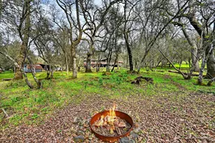 2468 Oakvale Dr, Shingle Springs, CA 95682 - Photo 59