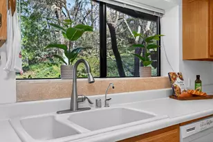 2468 Oakvale Dr, Shingle Springs, CA 95682 - Photo 25