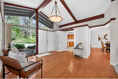 2468 Oakvale Dr., Shingle Springs, CA 95682 - Photo 9