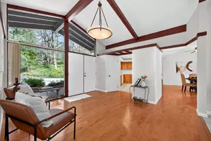 2468 Oakvale Dr, Shingle Springs, CA 95682 - Photo 9