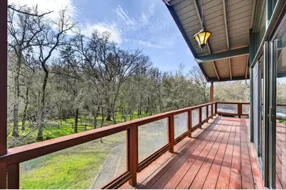 2468 Oakvale Dr., Shingle Springs, CA 95682 - Photo 41