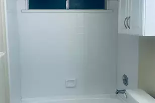 3591 Quail Lakes Dr, Stockton, CA 95207 - Photo 7