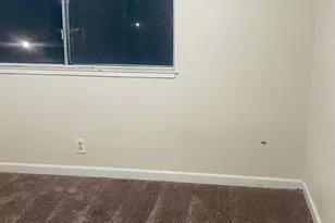 3591 Quail Lakes Dr, Stockton, CA 95207 - Photo 9