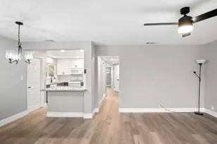 1718 Robert St, Lodi, CA 95242 - Photo 5