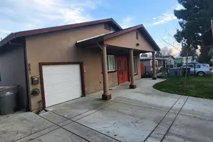 881 Douglas St, West Sacramento, CA 95605 - Photo 3